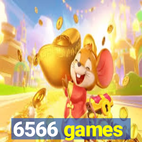 6566 games